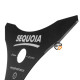 Ніж SEQUOIA GB3-255