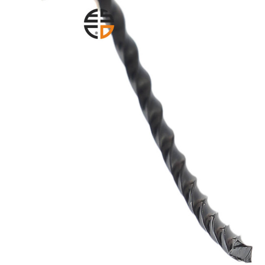 Купити Косильна жилка SEQUOIA TL2.4-L15-Profi. Офіційний магазин Toolmaster Україна. Фірмовий інструмент та обладнання, офіційна гарантія