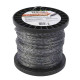 Косильна жилка в бухті SEQUOIA TL3.0-L72-Armo