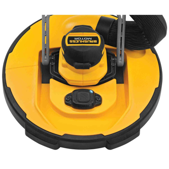 Купити Шліфмашина ексцентрикова акумуляторна безщіткова DeWALT DCE800XW2. Офіційний магазин Toolmaster Україна. Фірмовий інструмент та обладнання, офіційна гарантія