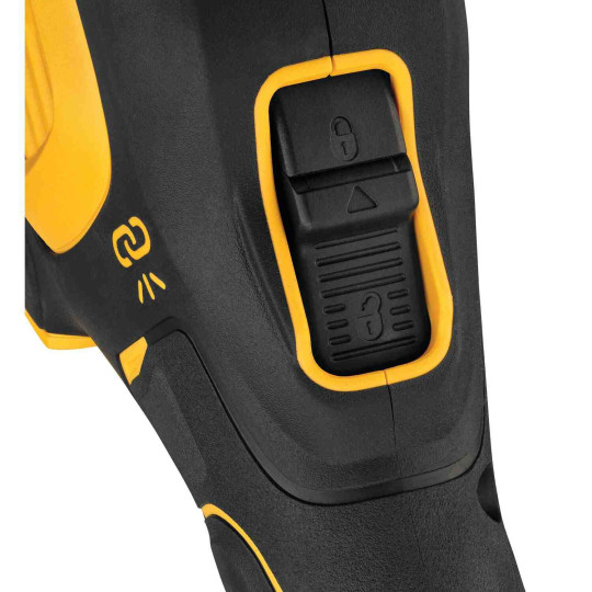 Купити Шліфмашина ексцентрикова акумуляторна безщіткова DeWALT DCE800XW2. Офіційний магазин Toolmaster Україна. Фірмовий інструмент та обладнання, офіційна гарантія