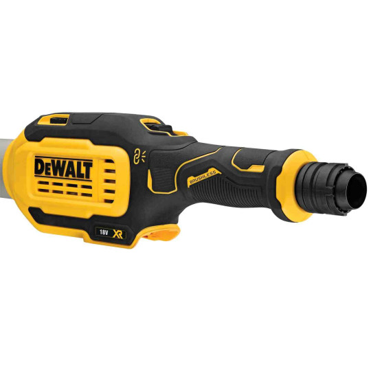 Купити Шліфмашина ексцентрикова акумуляторна безщіткова DeWALT DCE800XW2. Офіційний магазин Toolmaster Україна. Фірмовий інструмент та обладнання, офіційна гарантія