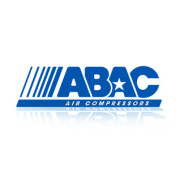 ABAC
