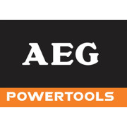 AEG
