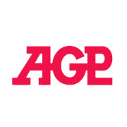 AGP