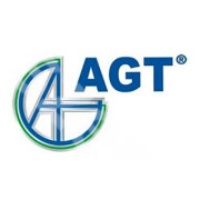 AGT
