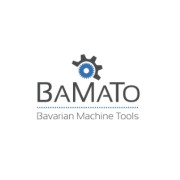 Bamato