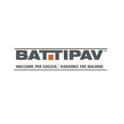 Battipav
