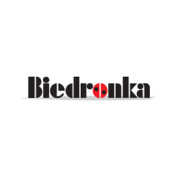 Biedronka