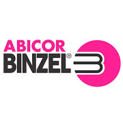 Binzel