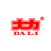 DALI