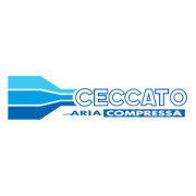 CECCATO