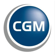 CGM