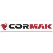 Cormak