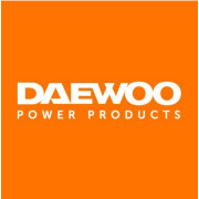Daewoo