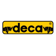DECA s.p.a. 