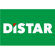 DISTAR