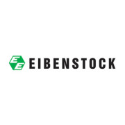 EIBENSTOCK
