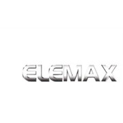 ELEMAX