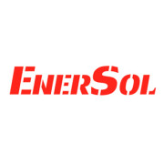 EnerSol