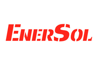 EnerSol