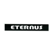 ETERNUS