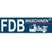 FDB
