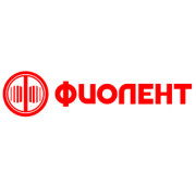 Фиолент