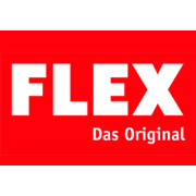 FLEX
