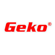 Geko