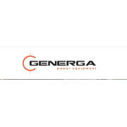 GENERGA