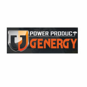 GENERGY
