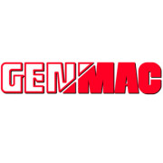 Genmac