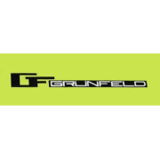 Grunfeld
