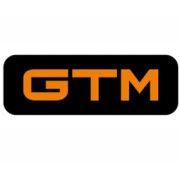 GTM