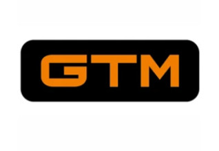 GTM