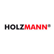Holzmann
