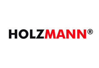 Holzmann