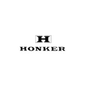 HONKER