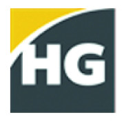 HUGONG