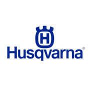 Husqvarna