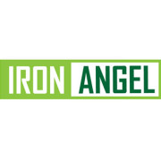 Iron Angel