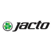 Jacto