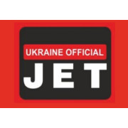 JET