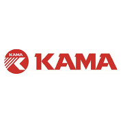 KAMA