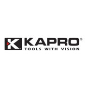 KAPRO