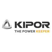 KIPOR