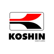 KOSHIN