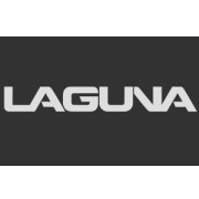 LAGUNA Tools