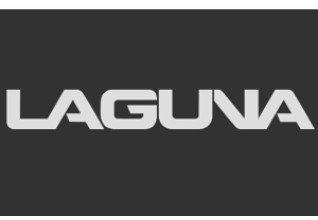 Laguna